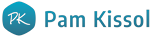 logo transparent 150